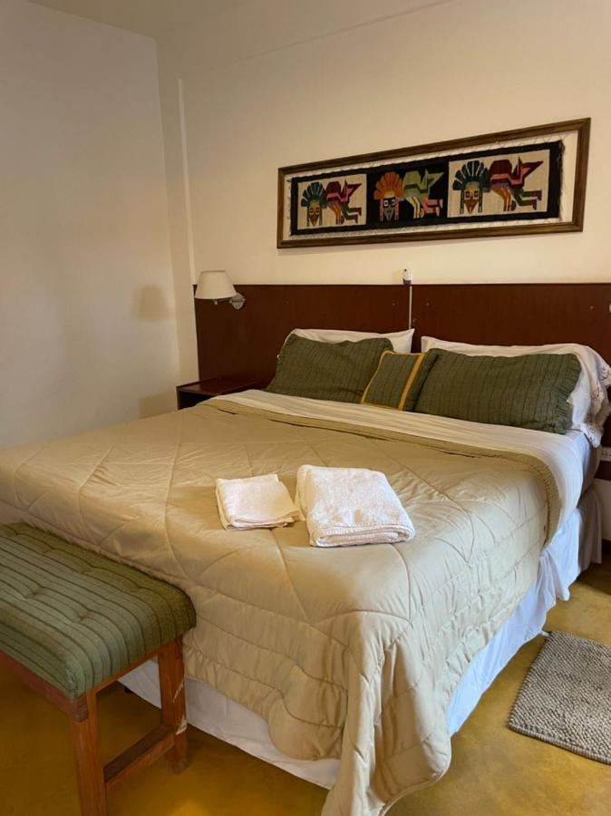 Hostal Andino - Adults Only Кафаяте Екстериор снимка