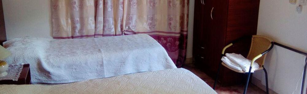 Hostal Andino - Adults Only Кафаяте Екстериор снимка