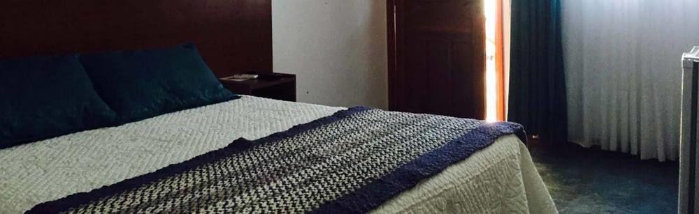 Hostal Andino - Adults Only Кафаяте Екстериор снимка