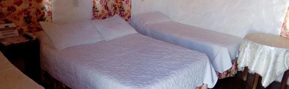 Hostal Andino - Adults Only Кафаяте Екстериор снимка