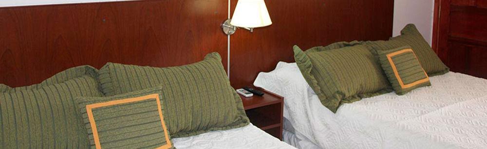 Hostal Andino - Adults Only Кафаяте Екстериор снимка