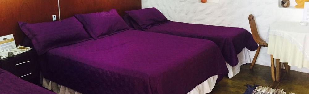 Hostal Andino - Adults Only Кафаяте Екстериор снимка