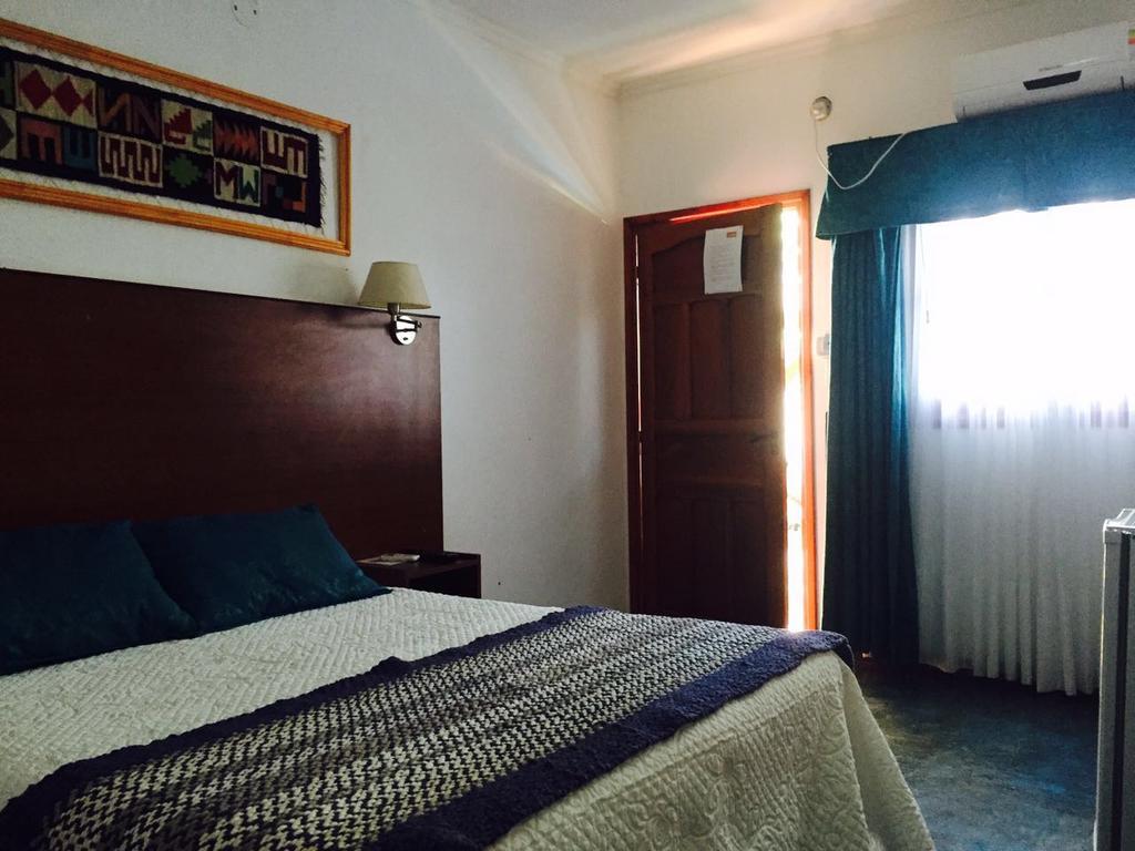Hostal Andino - Adults Only Кафаяте Екстериор снимка